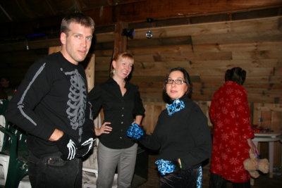 20081025-2042-5872D.JPG