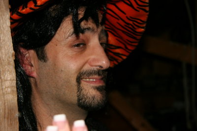 20081025-2043-5881D.JPG
