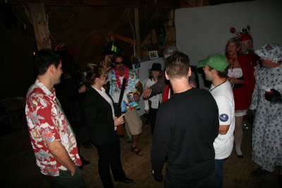 20081025-2044-5885D.JPG