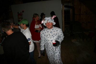 20081025-2044-5886D.JPG