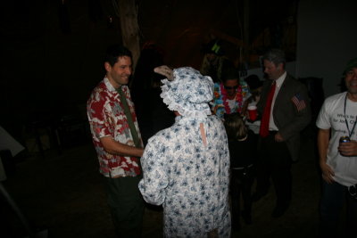 20081025-2044-5887D.JPG