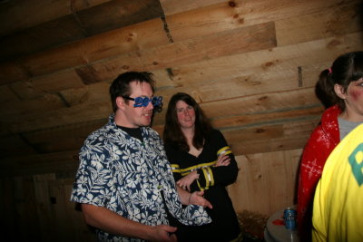 20081025-2046-5888D.JPG