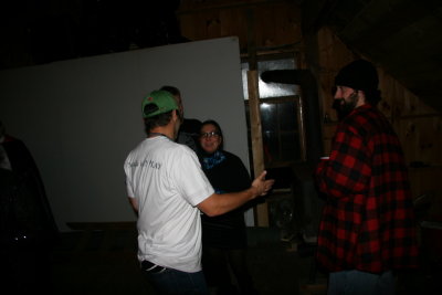20081025-2051-5894D.JPG