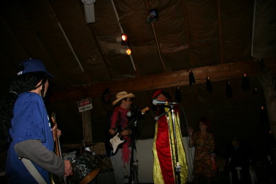 20081025-2051-5897D.JPG