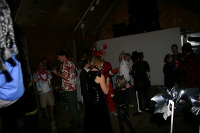 20081025-2052-5898D.JPG