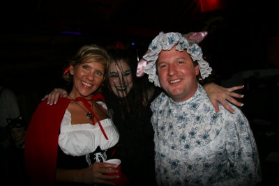 20081025-2103-5905D.JPG