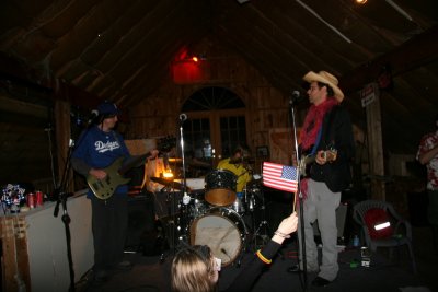 20081025-2104-5906D.JPG