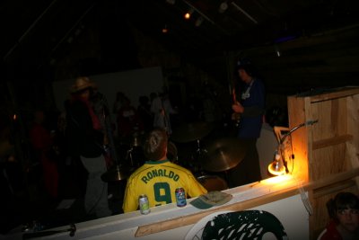 20081025-2105-5909D.JPG
