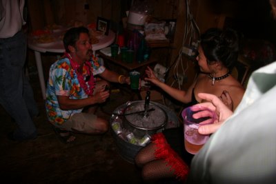 20081025-2105-5911D.JPG