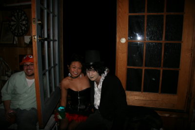 20081025-2108-5912D.JPG