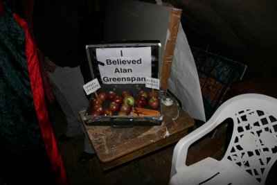 20081025-2210-5915D.JPG