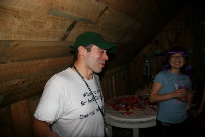 20081025-2212-5920D.JPG