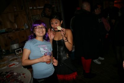 20081025-2212-5921D.JPG