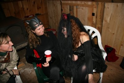 20081025-2217-5922D.JPG