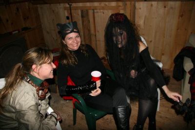 20081025-2217-5923D.JPG