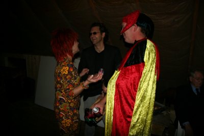 20081025-2217-5927D.JPG