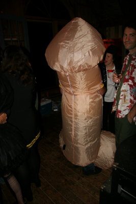 20081025-2235-5929D.JPG