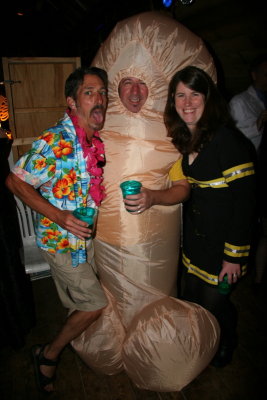 20081025-2235-5932D.JPG