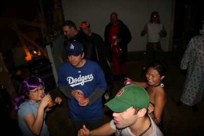 20081025-2236-5933D.JPG
