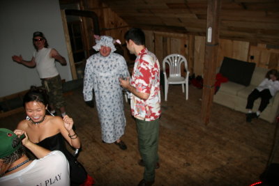 20081025-2236-5934D.JPG