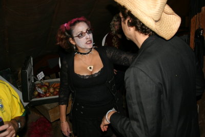 20081025-2236-5936D.JPG