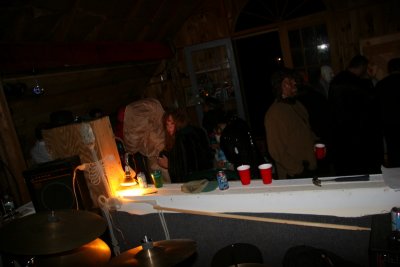 20081025-2236-5939D.JPG
