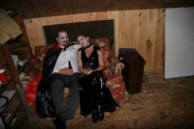 20081025-2237-5942D.JPG
