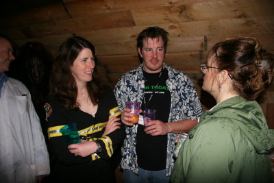 20081025-2237-5943D.JPG