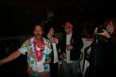 20081025-2238-5944D.JPG