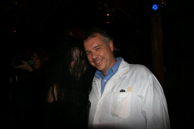 20081025-2238-5945D.JPG