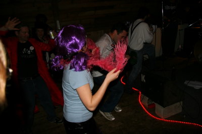 20081025-2309-5947D.JPG