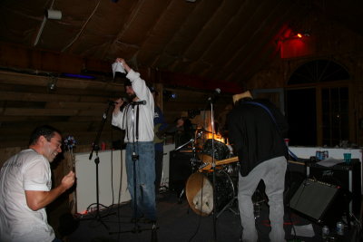 20081025-2309-5949D.JPG