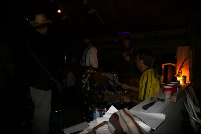 20081025-2310-5951D.JPG