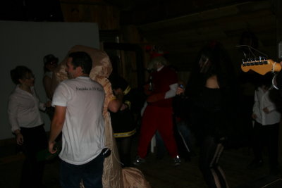20081025-2314-5954D.JPG