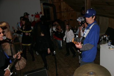 20081025-2314-5955D.JPG