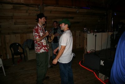 20081026-0057-5962D.JPG