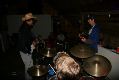 20081026-0112-5967D.JPG