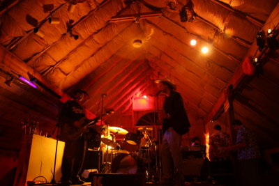20081026-0116-5972D.JPG