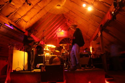 20081026-0117-5973D.JPG