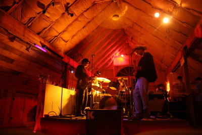 20081026-0117-5974D.JPG