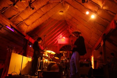 20081026-0117-5975D.JPG