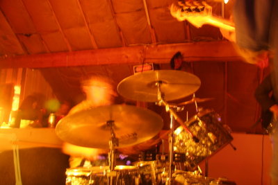 20081026-0118-5976D.JPG