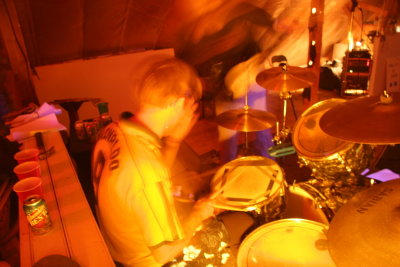 20081026-0118-5978D.JPG