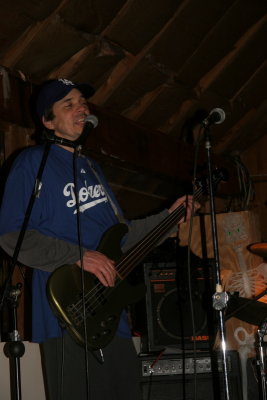 20081026-0139-5985D.JPG