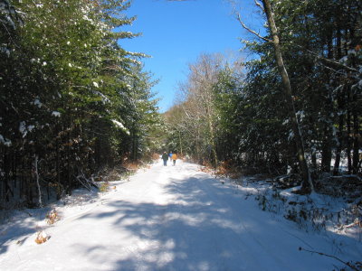 021207-100812.JPG