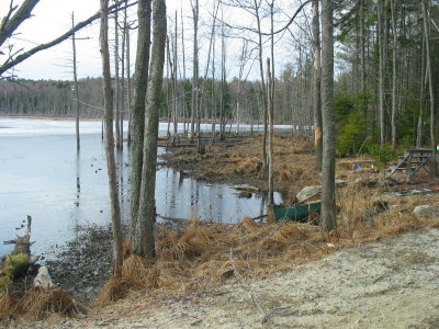 040407-063356.JPG