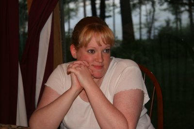 20070706-2010-8864D.JPG