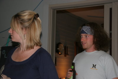 20070707-1839-8878D.JPG