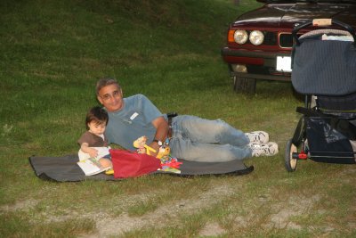 20080801-1836-4063D.JPG