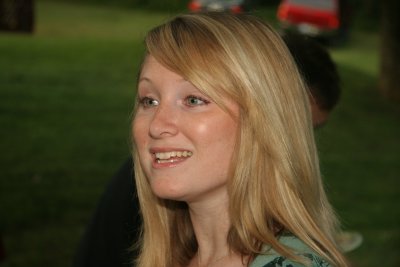 20080801-1837-4069D.JPG